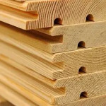 Сухий пиломатеріал (35) Сухий пиломатеріал (35)