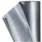 Підпокрівельні плівки (0) Підпокрівельні плівки (0)