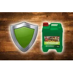 Антисептики для дерева (0) Антисептики для дерева (0)