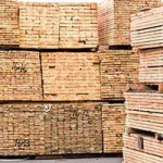 Пиломатеріали (82) Пиломатеріали (82)