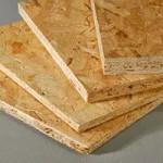 OSB, ОСБ, ОСП (0) OSB, ОСБ, ОСП (0)