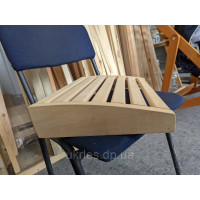 Підголівник