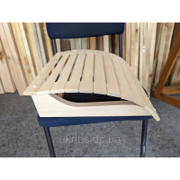 Підголовник анатомічний