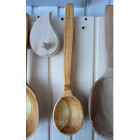 Ківш 200 мл ( черешня)