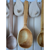 Ківш 300 мл ( черешня)