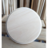 Вентиляційна заглушка для лазні 120мм 100мм