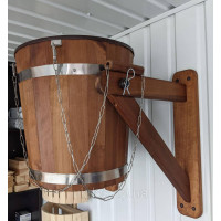 Відро Водоспад 20 л